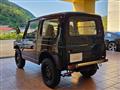 1994 Suzuki Jimny