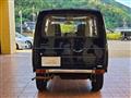 1994 Suzuki Jimny