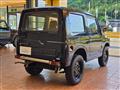 1994 Suzuki Jimny