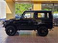 1994 Suzuki Jimny