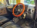 1994 Suzuki Jimny