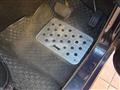1994 Suzuki Jimny