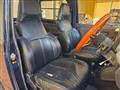 1994 Suzuki Jimny