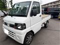 2010 Nissan Clipper Truck