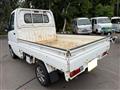 2010 Nissan Clipper Truck