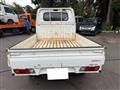 2010 Nissan Clipper Truck