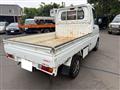 2010 Nissan Clipper Truck