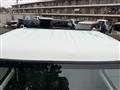 2010 Nissan Clipper Truck