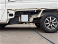 2010 Nissan Clipper Truck