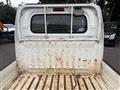 2010 Nissan Clipper Truck