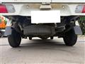 2010 Nissan Clipper Truck