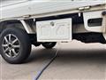 2010 Nissan Clipper Truck