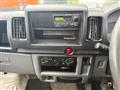 2010 Nissan Clipper Truck