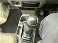 2010 Nissan Clipper Truck