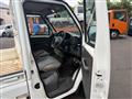 2010 Nissan Clipper Truck