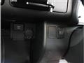2021 Toyota Probox Van