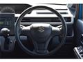 2019 Suzuki Wagon R