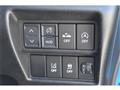 2019 Suzuki Wagon R