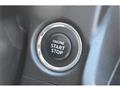 2019 Suzuki Wagon R