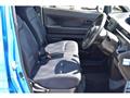 2019 Suzuki Wagon R