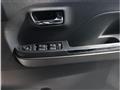 2023 Daihatsu Tanto Custom