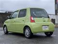 2008 Daihatsu Esse
