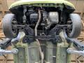 2008 Daihatsu Esse
