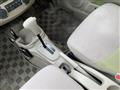 2008 Daihatsu Esse