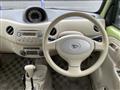 2008 Daihatsu Esse