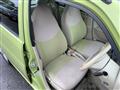 2008 Daihatsu Esse