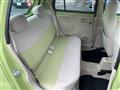 2008 Daihatsu Esse