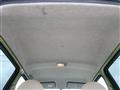 2008 Daihatsu Esse