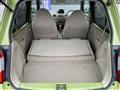 2008 Daihatsu Esse