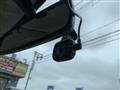2008 Daihatsu Esse