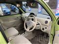 2008 Daihatsu Esse