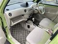 2008 Daihatsu Esse