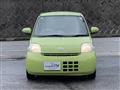 2008 Daihatsu Esse