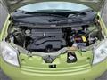 2008 Daihatsu Esse