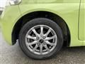 2008 Daihatsu Esse