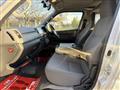 2013 Toyota Hiace Van