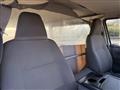 2013 Toyota Hiace Van