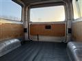 2013 Toyota Hiace Van