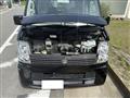 2007 Suzuki Every Wagon