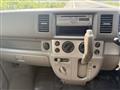 2007 Suzuki Every Wagon