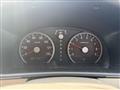 2007 Suzuki Every Wagon