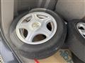 2007 Suzuki Every Wagon