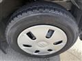 2007 Suzuki Every Wagon
