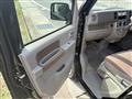 2007 Suzuki Every Wagon