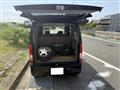 2007 Suzuki Every Wagon