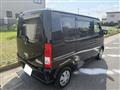 2007 Suzuki Every Wagon